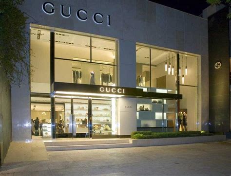 gucci store in mexico|gucci store online shopping.